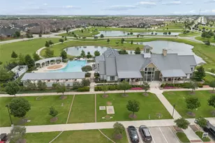 4731 Firewheel Ct, Aubrey, TX 76227 - Photo 36