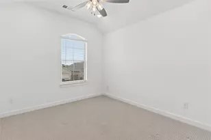 4731 Firewheel Ct, Aubrey, TX 76227 - Photo 24