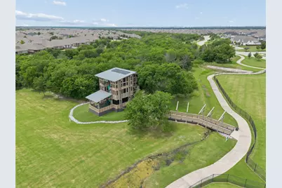 4731 Firewheel Court, Aubrey, TX 76227 - Photo 38