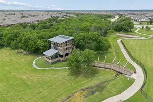 4731 Firewheel Ct, Aubrey, TX 76227 - Photo 38
