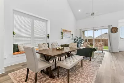 4731 Firewheel Court, Aubrey, TX 76227 - Photo 10