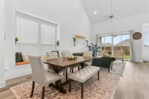 4731 Firewheel Ct, Aubrey, TX 76227 - Photo 10
