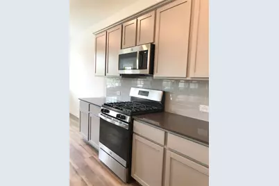 508 Poplar Street, Princeton, TX 75407 - Photo 6
