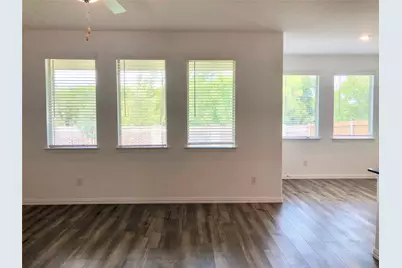 508 Poplar Street, Princeton, TX 75407 - Photo 4