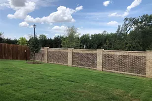 508 Poplar St, Princeton, TX 75407 - Photo 28