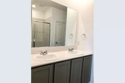 508 Poplar Street, Princeton, TX 75407 - Photo 16