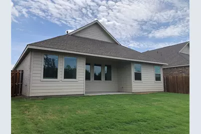 508 Poplar Street, Princeton, TX 75407 - Photo 26