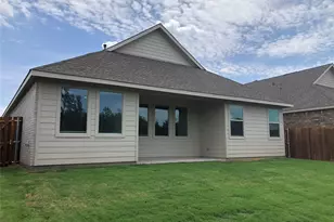 508 Poplar St, Princeton, TX 75407 - Photo 26