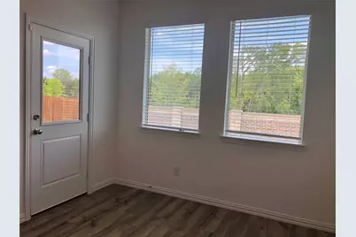 508 Poplar Street, Princeton, TX 75407 - Photo 14
