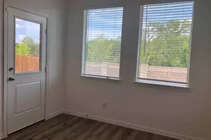 508 Poplar St, Princeton, TX 75407 - Photo 14