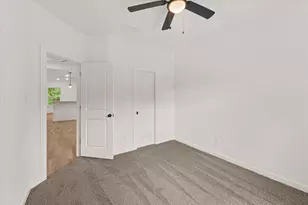 203 Kalura Way, Tool, TX 75143 - Photo 6