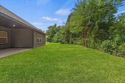 203 Kalura Way, Tool, TX 75143 - Photo 28