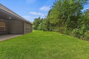 203 Kalura Way, Tool, TX 75143 - Photo 28