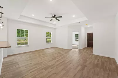 203 Kalura Way, Tool, TX 75143 - Photo 10