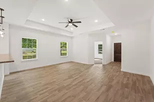 203 Kalura Way, Tool, TX 75143 - Photo 10