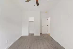 203 Kalura Way, Tool, TX 75143 - Photo 26