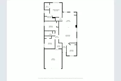 203 Kalura Way, Tool, TX 75143 - Photo 30