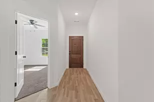 203 Kalura Way, Tool, TX 75143 - Photo 4
