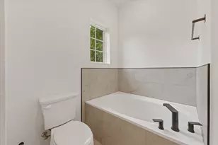 203 Kalura Way, Tool, TX 75143 - Photo 20