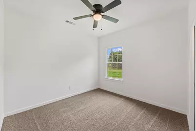 203 Kalura Way, Tool, TX 75143 - Photo 22