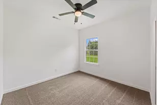 203 Kalura Way, Tool, TX 75143 - Photo 22