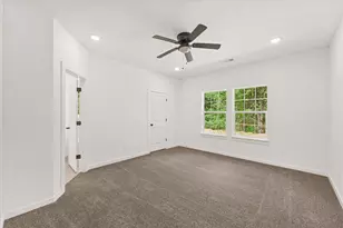 203 Kalura Way, Tool, TX 75143 - Photo 14
