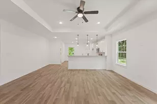 203 Kalura Way, Tool, TX 75143 - Photo 8