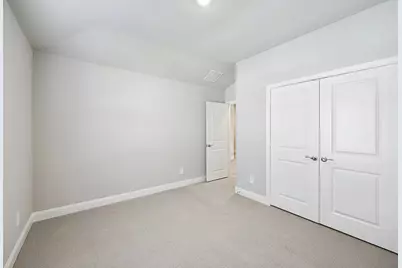 5910 Broadacre Drive, Princeton, TX 75071 - Photo 10