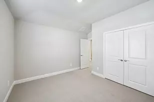 5910 Broadacre Dr, Princeton, TX 75071 - Photo 10