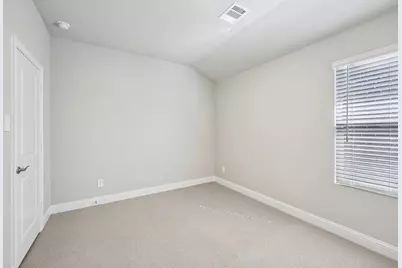 5910 Broadacre Drive, Princeton, TX 75071 - Photo 8