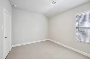 5910 Broadacre Dr, Princeton, TX 75071 - Photo 8