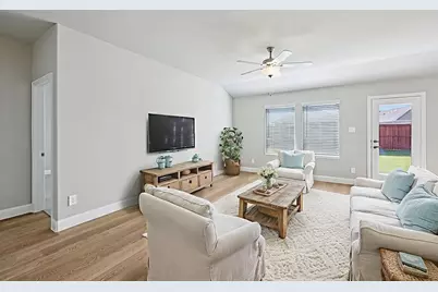 5910 Broadacre Drive, Princeton, TX 75071 - Photo 24