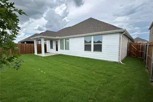 5910 Broadacre Dr, Princeton, TX 75071 - Photo 32