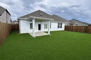 5910 Broadacre Dr, Princeton, TX 75071 - Photo 24