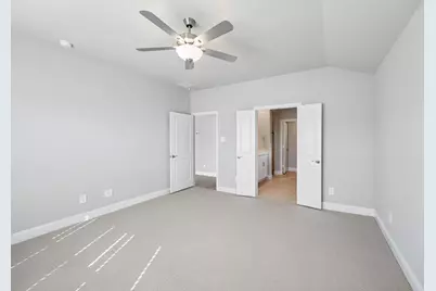 5910 Broadacre Drive, Princeton, TX 75071 - Photo 18