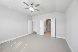 5910 Broadacre Dr, Princeton, TX 75071 - Photo 18