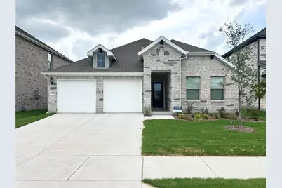 5910 Broadacre Drive, Princeton, TX 75071 - Photo 1