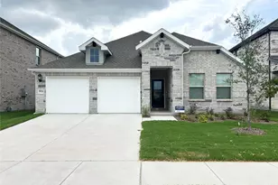 5910 Broadacre Dr, Princeton, TX 75071 - Photo 1