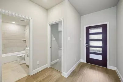 5910 Broadacre Drive, Princeton, TX 75071 - Photo 4