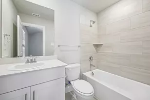 5910 Broadacre Dr, Princeton, TX 75071 - Photo 12