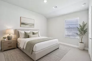 5910 Broadacre Dr, Princeton, TX 75071 - Photo 8