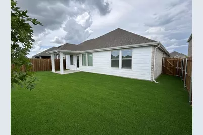 5910 Broadacre Drive, Princeton, TX 75071 - Photo 22