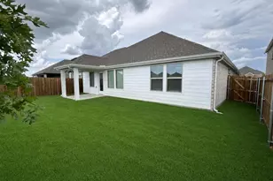 5910 Broadacre Dr, Princeton, TX 75071 - Photo 22