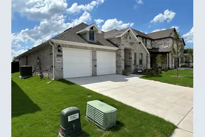 5910 Broadacre Drive, Princeton, TX 75071 - Photo 2
