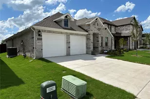 5910 Broadacre Dr, Princeton, TX 75071 - Photo 2