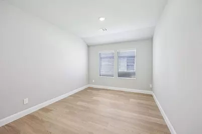 5910 Broadacre Drive, Princeton, TX 75071 - Photo 4