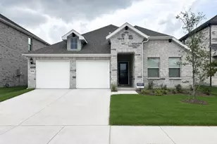 5910 Broadacre Dr, Princeton, TX 75071 - Photo 1