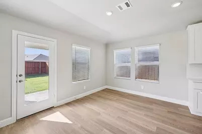 5910 Broadacre Drive, Princeton, TX 75071 - Photo 16