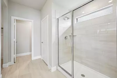 5910 Broadacre Drive, Princeton, TX 75071 - Photo 28