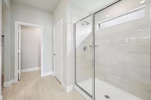 5910 Broadacre Dr, Princeton, TX 75071 - Photo 28